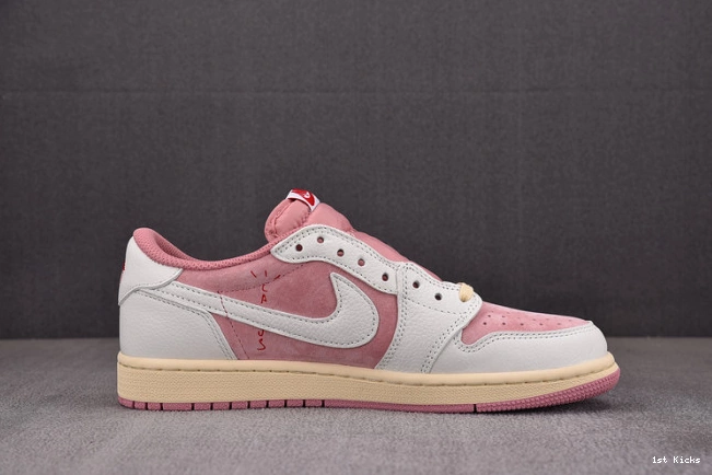 x DM7866-600 OG Scott 1 Travis SP Low AJ 0726
